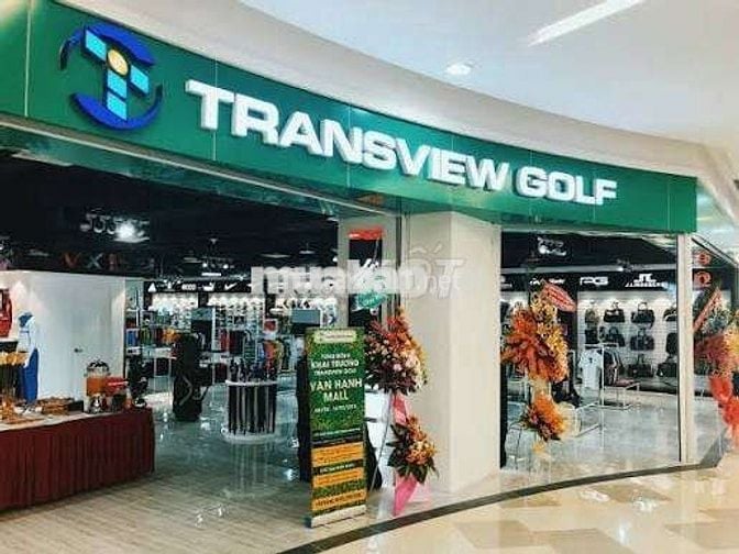 Góc 2 Mặt tiền Tân Sơn - Phạm Văn Bạch, ngang 12x20m, kinh doanh tự do