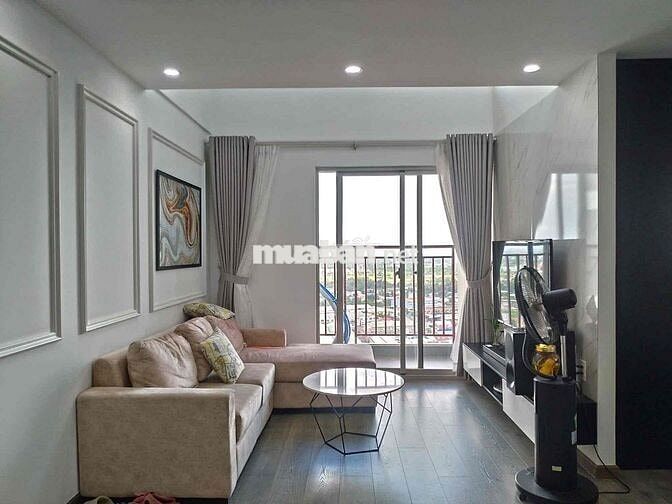 Thuê Căn Hộ Vision cao cấp 3pn 2wc thiết kế duplex hạng sang
