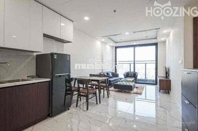 ( 15 triệu) cho thuê căn hộ Sun Shine Sky City