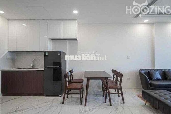 ( 15 triệu) cho thuê căn hộ Sun Shine Sky City
