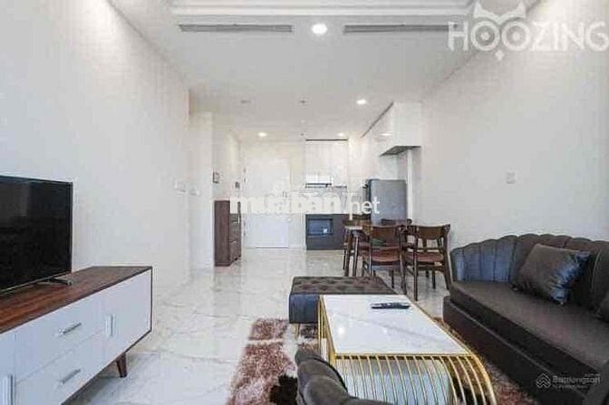 ( 15 triệu) cho thuê căn hộ Sun Shine Sky City