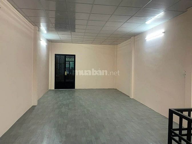 13tr cho thuê nhà mới sạch đẹp như hình hẻm ô tô Lũy Bán Bích 