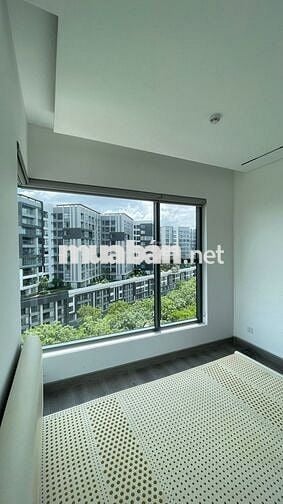 Cho thuê Diamond Alnata 2pn-2wc nhà mới, nội thất cao cấp 19tr/th