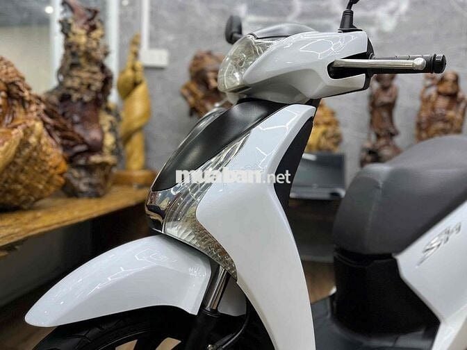 Honda SH 150cc chính chủ biển SG máy nguyên zin