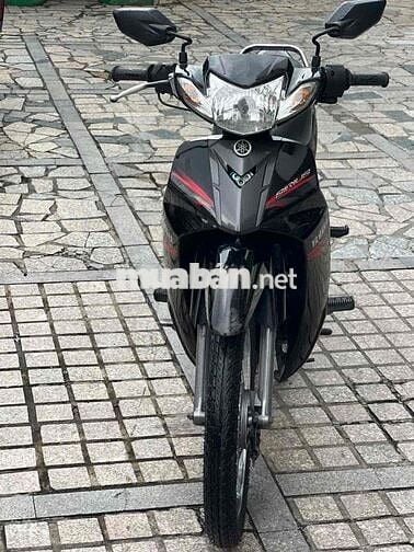 Sirius 2018 siêu cọp trả trc 6tr9 nhận xe bao nợ x