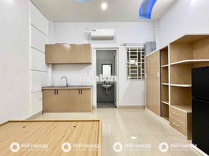 CHO THUÊ PHÒNG GIÁ RẺ ĐẦY ĐỦ NỘI THẤT NGÃ TƯ BỐN XÃ BỆNH VIỆN BÌNH TÂN