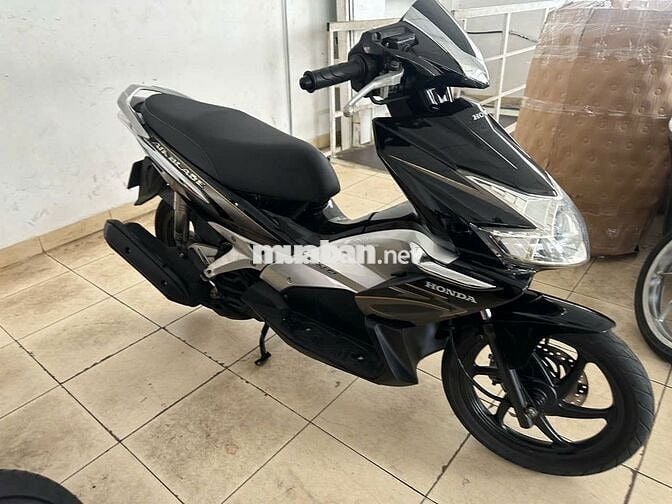 Honda Air Blade 110c 2011  bs 59y1-03463