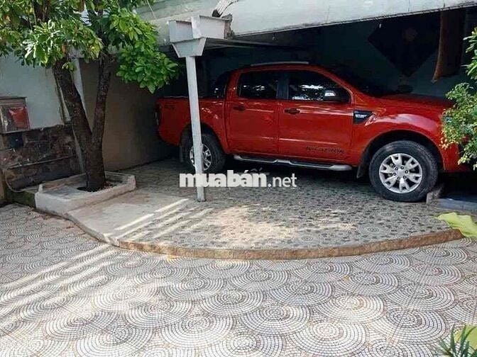 BÁN GẤP GIẢM SÂU🏡BIỆT THỰ PHỦ HÀ HUY GIÁP Q12 - 282M2 - GIÁ 19TỶ