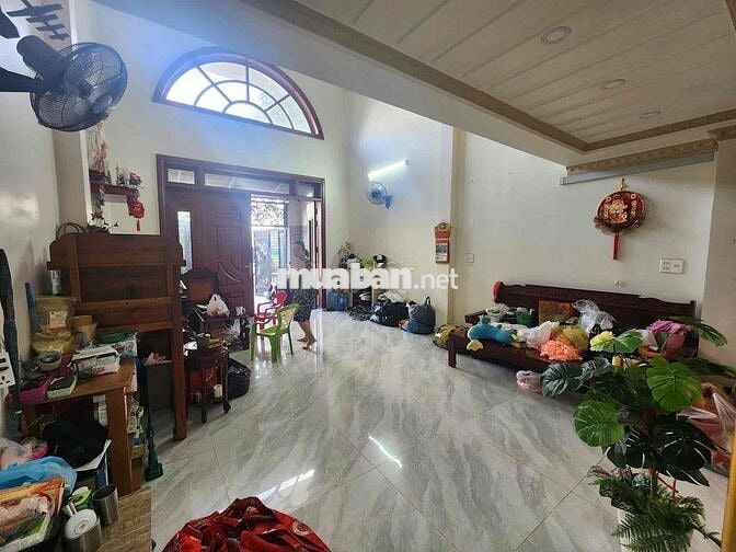 GIẢM SÂU NHÀ 5 TẦNG - 90M2 - MẶT TIỀN OTO - GIÁ NHỈNH 10 TỶ ( TL SÂU)