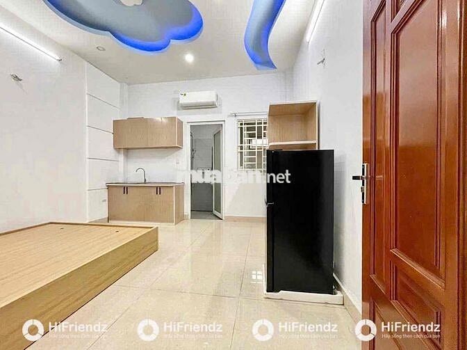 CHO THUÊ PHÒNG GIÁ RẺ ĐẦY ĐỦ NỘI THẤT NGÃ TƯ BỐN XÃ BỆNH VIỆN BÌNH TÂN