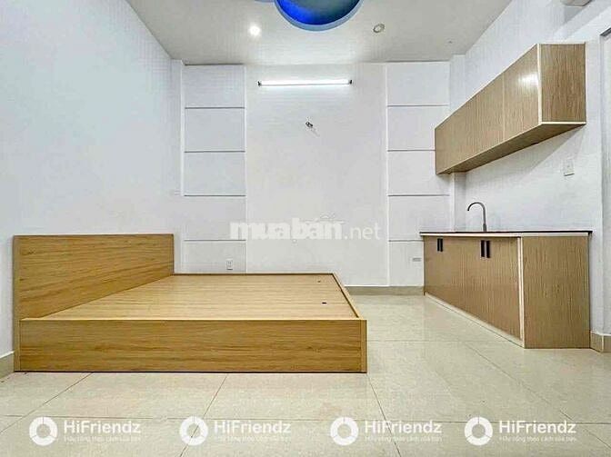 CHO THUÊ PHÒNG GIÁ RẺ ĐẦY ĐỦ NỘI THẤT NGÃ TƯ BỐN XÃ BỆNH VIỆN BÌNH TÂN