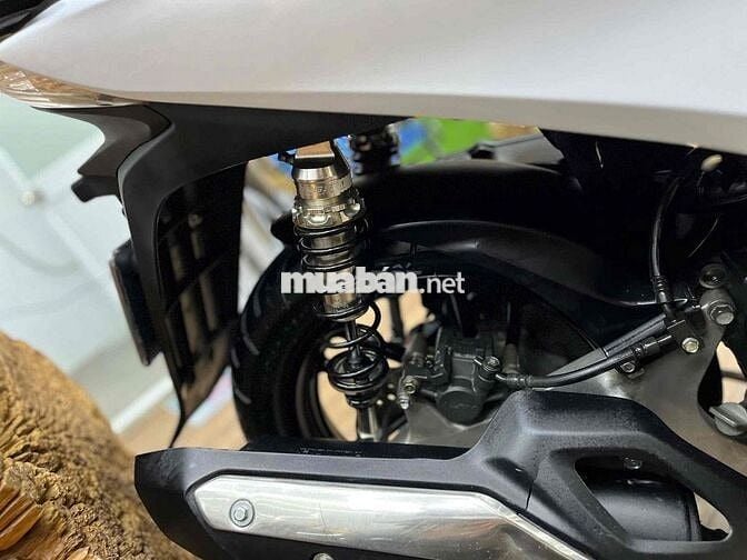 Honda SH 150cc chính chủ biển SG máy nguyên zin
