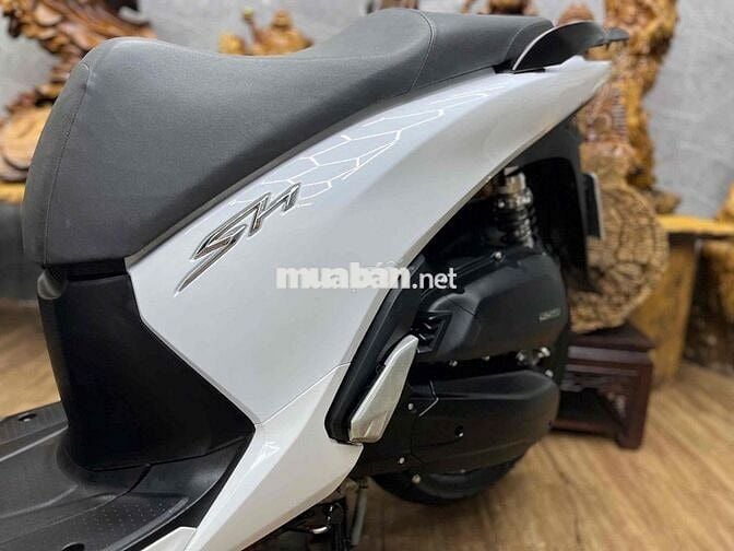 Honda SH 150cc chính chủ biển SG máy nguyên zin