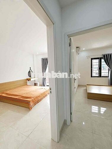 PHÒNG 2N1K Ở DỊCH VỌNG HẬU CẦU GIẤY