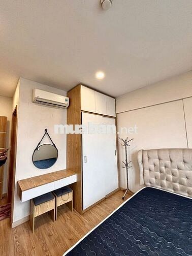 Chính chủ.Căn hộ Saigonhomes, Hương Lô 2, Bình Tân, 3PN, siêu tiện ích