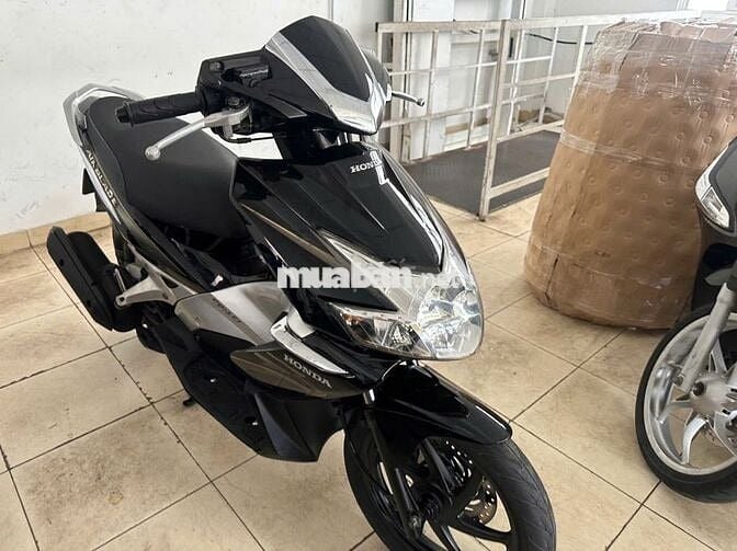 Honda Air Blade 110c 2011  bs 59y1-03463