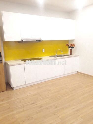 Chính chủ.Căn hộ Saigonhomes, Hương Lô 2, Bình Tân, 3PN, siêu tiện ích