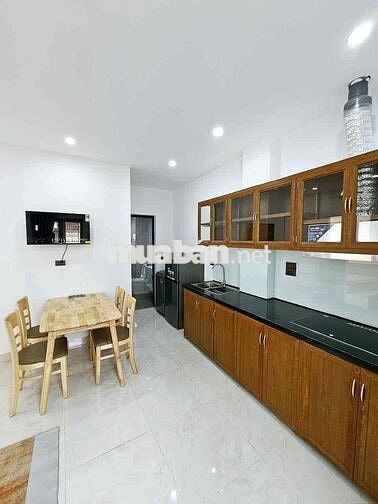 PHÒNG 2N1K Ở DỊCH VỌNG HẬU CẦU GIẤY