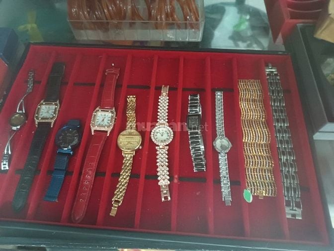 Lô trang sức mới 100% hàng  tuyển đẹp bán shop giá rẻ