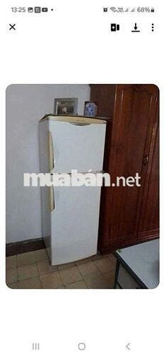 Cho thuê tập thể H3 Nguyễn Công Trứ -1 ngủ -1 vs