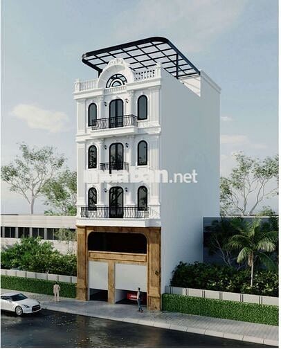 cho thuê mặt bằng mặt phố Nguyễn Khang; Cầu Giấy, HN