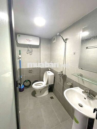 CHINH CHỦ CHO THUÊ PHÒNG NGÕ 277 QUAN HOA CẦU GIẤY FULL NỘI THẤT