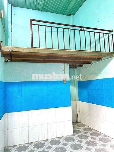 Cho thuê phòng gần chọ Đoàn Thị Kia