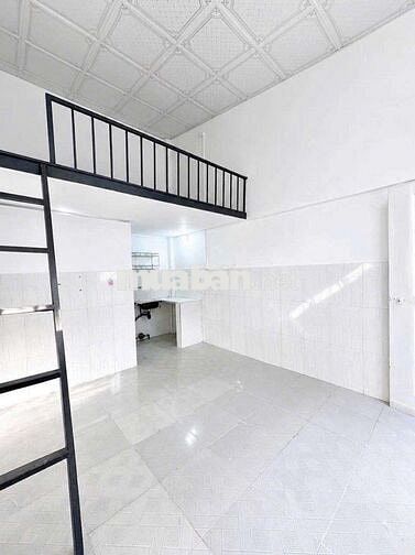 💥 Siêu Dự Án Mới Xây Giá Cực Kì Rẻ 💥