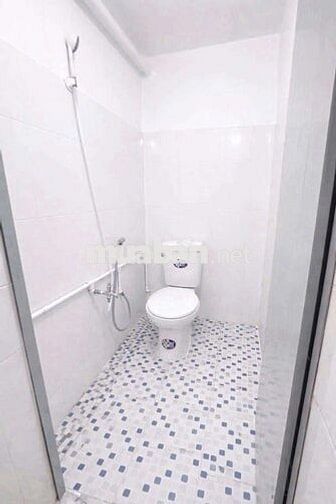 💥 Siêu Dự Án Mới Xây Giá Cực Kì Rẻ 💥