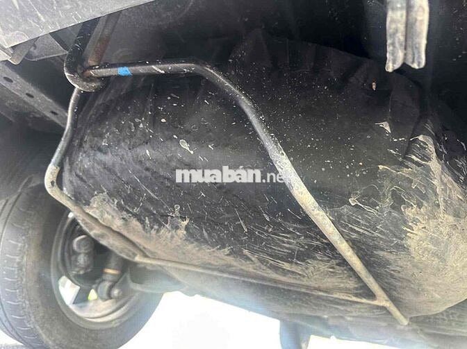 Mitsubishi Xpander Cross 2023 Trắng 35.000km 7 chỗ