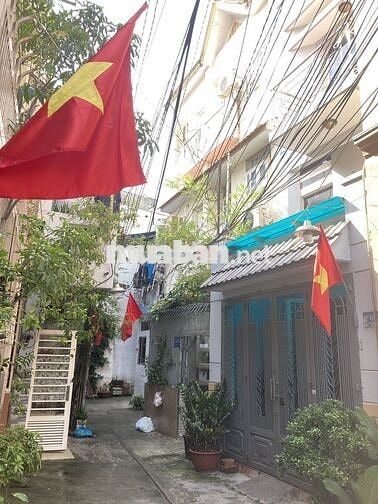 🏡 PHÒNG BAN CÔNG TẦNG 2 - FULL NỘI THẤT - CHỈ 2,9 TRIỆU/THÁNG