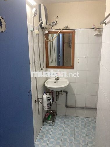 🏡 PHÒNG BAN CÔNG TẦNG 2 - FULL NỘI THẤT - CHỈ 2,9 TRIỆU/THÁNG