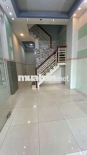 BÁN MẶT TIỀN KINH DOANH NGÀY ĐÊM CHỢ GIÃN DÂN P.HIỆP THÀNH Q12-3,18 TỶ