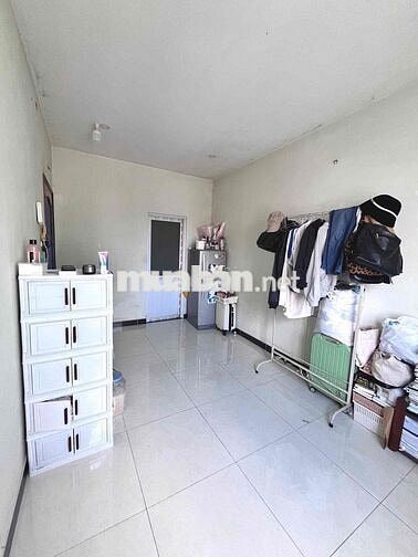 cho thuê phòng Bến Bình Đông 2tr8