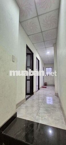 Cho thuê nhà  và kho ( dt500m2 ) 
