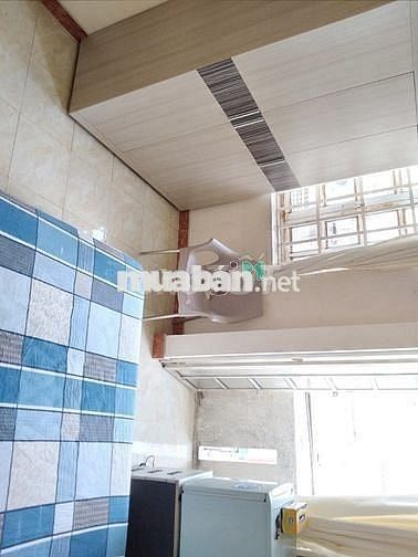 🏡 PHÒNG BAN CÔNG TẦNG 2 - FULL NỘI THẤT - CHỈ 2,9 TRIỆU/THÁNG