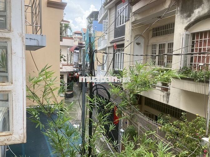 🏡 PHÒNG BAN CÔNG TẦNG 2 - FULL NỘI THẤT - CHỈ 2,9 TRIỆU/THÁNG
