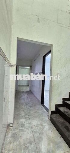 Cho thuê nhà  và kho ( dt500m2 ) 