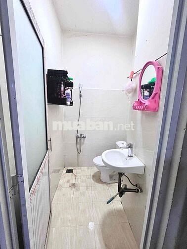 cho thuê phòng Bến Bình Đông 2tr8
