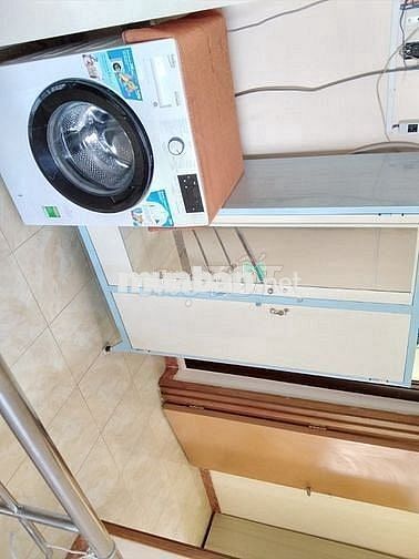 🏡 PHÒNG BAN CÔNG TẦNG 2 - FULL NỘI THẤT - CHỈ 2,9 TRIỆU/THÁNG