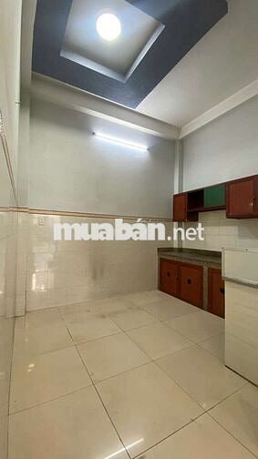 BÁN MẶT TIỀN KINH DOANH NGÀY ĐÊM CHỢ GIÃN DÂN P.HIỆP THÀNH Q12-3,18 TỶ