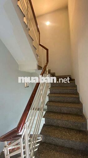 BÁN MẶT TIỀN KINH DOANH NGÀY ĐÊM CHỢ GIÃN DÂN P.HIỆP THÀNH Q12-3,18 TỶ