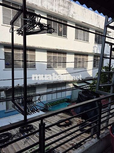 Phòng Trọ Sinh Viên Nữ Giá Rẽ Không Cần Đặt Cọc . Cực Kì An Ninh !