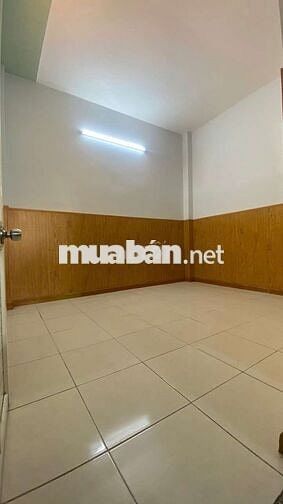 BÁN MẶT TIỀN KINH DOANH NGÀY ĐÊM CHỢ GIÃN DÂN P.HIỆP THÀNH Q12-3,18 TỶ