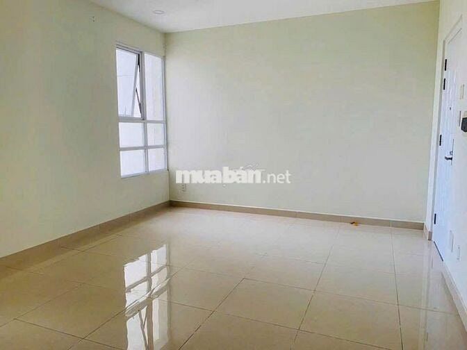 Căn 2PN và 2WC đang trống sẵn cho thuê chỉ 7 tr/tháng. LH Hương xem ạ
