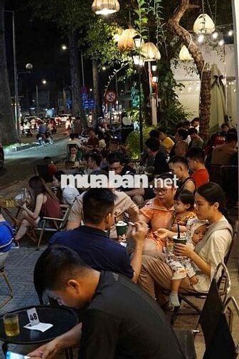 Tuyển Nhân Viên  TÈO PREMIUM TUYỂN ĐỒNG ĐỘI