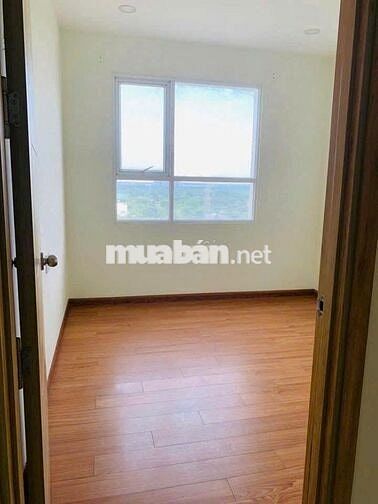Căn 2PN và 2WC đang trống sẵn cho thuê chỉ 7 tr/tháng. LH Hương xem ạ