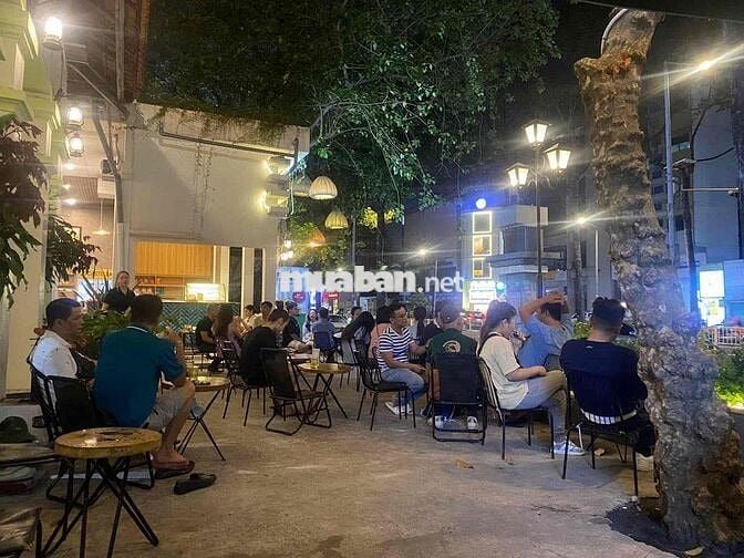 Tuyển Nhân Viên  TÈO PREMIUM TUYỂN ĐỒNG ĐỘI