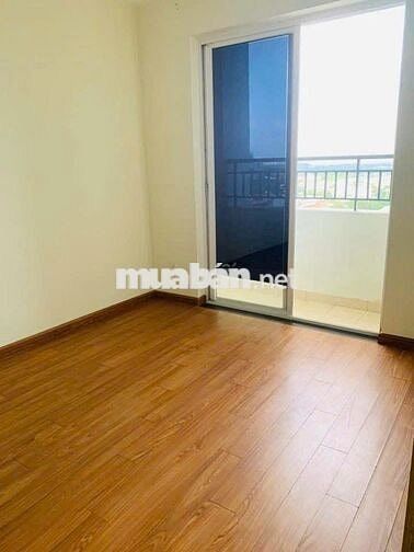 Căn 2PN và 2WC đang trống sẵn cho thuê chỉ 7 tr/tháng. LH Hương xem ạ