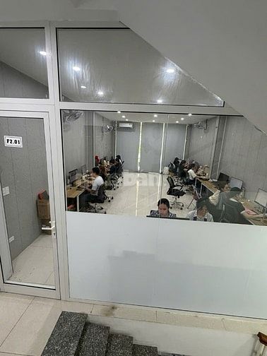 Chính chủ gửi bán nhà MT đường Nguyễn Thông, gần cầu Rồng gần Sông Hàn